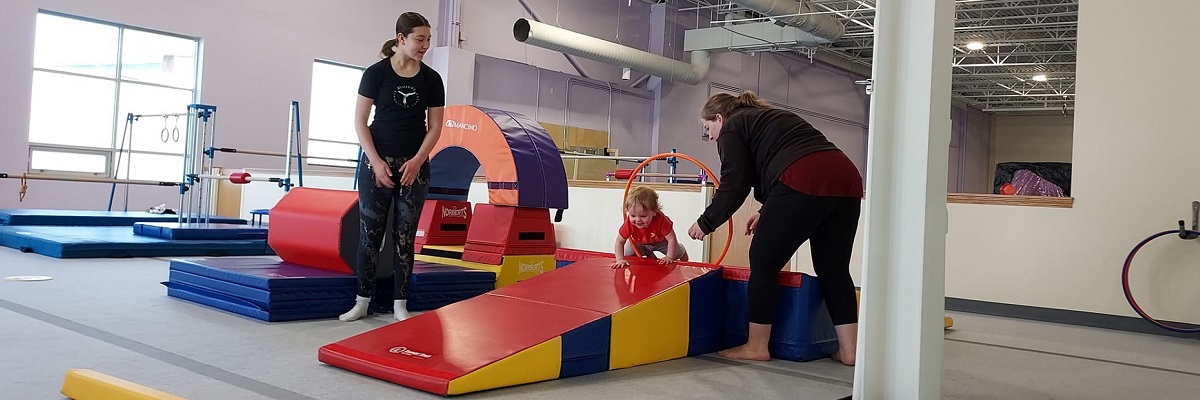 Small Teacher-Student Ratio!